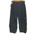 Aurocean カーゴ ワイドパンツ メンズ JPN:2