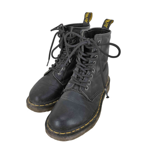 ドクターマーチン Dr.Martens 1460 8 ホールブーツ レディース UK 3
