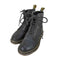 ドクターマーチン Dr.Martens 1460 8 ホールブーツ レディース UK 3