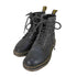 ドクターマーチン Dr.Martens 1460 8 ホールブーツ レディース UK 3