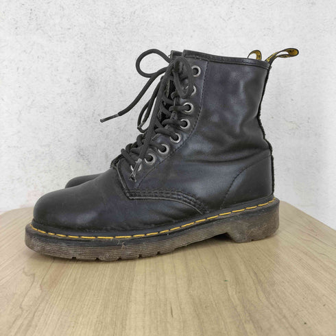 ドクターマーチン Dr.Martens 1460 8 ホールブーツ レディース UK 3