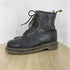 ドクターマーチン Dr.Martens 1460 8 ホールブーツ レディース UK 3