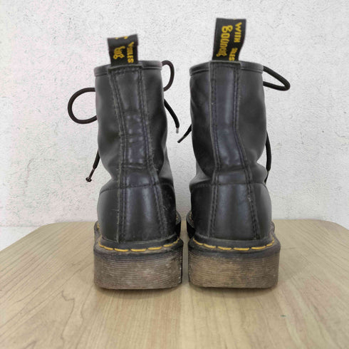 ドクターマーチン Dr.Martens 1460 8 ホールブーツ レディース UK 3