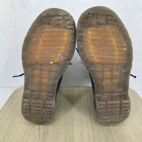 ドクターマーチン Dr.Martens 1460 8 ホールブーツ レディース UK 3