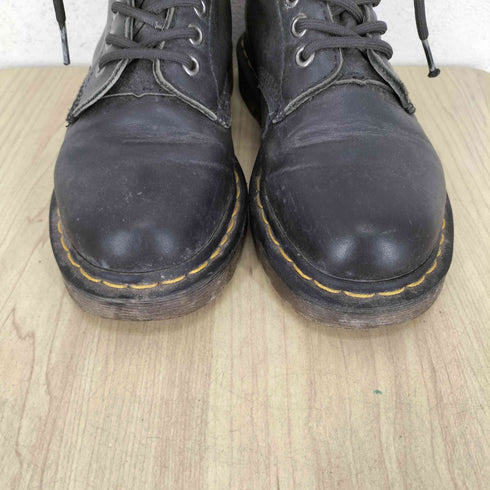 ドクターマーチン Dr.Martens 1460 8 ホールブーツ レディース UK 3
