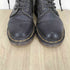 ドクターマーチン Dr.Martens 1460 8 ホールブーツ レディース UK 3