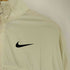 ナイキ NIKE スウッシュ ウーブン ジャケット レディース JPN:M