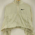 ナイキ NIKE スウッシュ ウーブン ジャケット レディース JPN:M
