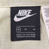 ナイキ NIKE スウッシュ ウーブン ジャケット レディース JPN:M