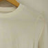 ナイキ NIKE チル ニット ウィメンズ スリム ロングスリーブ クロップド トップ Chill Knit Women's Slim Long-Sleeve Cropped Top レディース JPN:M