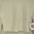 ナイキ NIKE チル ニット ウィメンズ スリム ロングスリーブ クロップド トップ Chill Knit Women's Slim Long-Sleeve Cropped Top レディース JPN:M