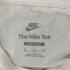 ナイキ NIKE チル ニット ウィメンズ スリム ロングスリーブ クロップド トップ Chill Knit Women's Slim Long-Sleeve Cropped Top レディース JPN:M
