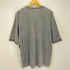 ティンバーランド Timberland 90-00S 香港製 パイル Vネック ビッグ Tシャツ メンズ import:L