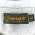ティンバーランド Timberland 90-00S 香港製 パイル Vネック ビッグ Tシャツ メンズ import:L