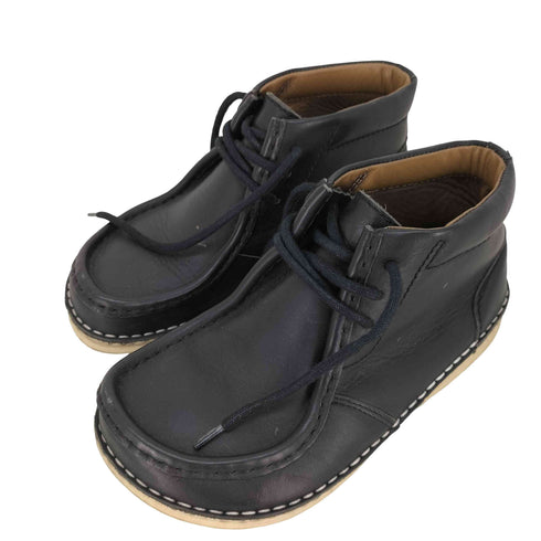 ビルケンシュトック BIRKENSTOCK パサデナ ハイ レディース EUR:37