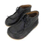 ビルケンシュトック BIRKENSTOCK パサデナ ハイ レディース EUR:37