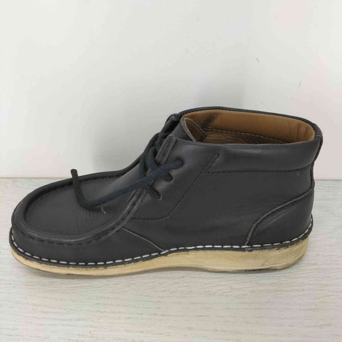ビルケンシュトック BIRKENSTOCK パサデナ ハイ レディース EUR:37