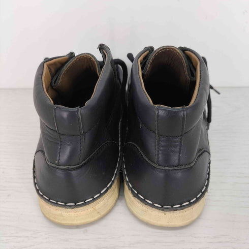 ビルケンシュトック BIRKENSTOCK パサデナ ハイ レディース EUR:37