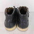 ビルケンシュトック BIRKENSTOCK パサデナ ハイ レディース EUR:37