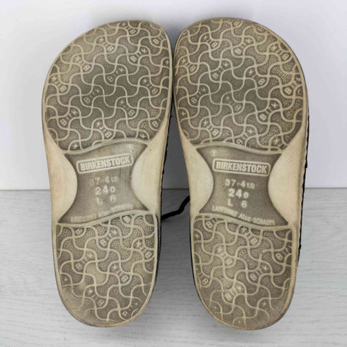 ビルケンシュトック BIRKENSTOCK パサデナ ハイ レディース EUR:37
