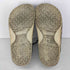 ビルケンシュトック BIRKENSTOCK パサデナ ハイ レディース EUR:37