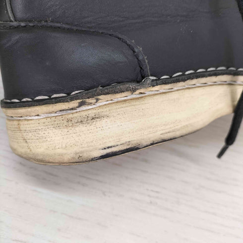 ビルケンシュトック BIRKENSTOCK パサデナ ハイ レディース EUR:37