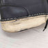 ビルケンシュトック BIRKENSTOCK パサデナ ハイ レディース EUR:37
