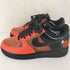 ナイキ NIKE Air Force 1 Low Shibuya Halloween エアフォース1ロー メンズ JPN:27