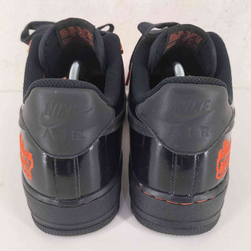 ナイキ NIKE Air Force 1 Low Shibuya Halloween エアフォース1ロー メンズ JPN:27