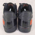 ナイキ NIKE Air Force 1 Low Shibuya Halloween エアフォース1ロー メンズ JPN:27