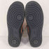 ナイキ NIKE Air Force 1 Low Shibuya Halloween エアフォース1ロー メンズ JPN:27