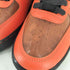 ナイキ NIKE Air Force 1 Low Shibuya Halloween エアフォース1ロー メンズ JPN:27