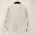 ステューシー Stussy Washed Canvas Shop Jacket ウォッシュド キャンバス ショップ ジャケット メンズ import:M