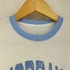 ジョーダンブランド JORDAN BRAND スリムクロップ Tシャツ レディース JPN:M
