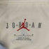 ジョーダンブランド JORDAN BRAND スリムクロップ Tシャツ レディース JPN:M