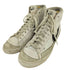 ナイキ NIKE Blazer Mid 77 Black Sketch ブレーザーミッド77 スケッチ ハイカットスニーカー メンズ JPN:27