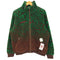 シュプリーム Supreme 22aw Spyder Web Polar Fleece Jacket メンズ import:M