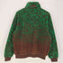 シュプリーム Supreme 22aw Spyder Web Polar Fleece Jacket メンズ import:M
