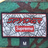 シュプリーム Supreme 22aw Spyder Web Polar Fleece Jacket メンズ import:M