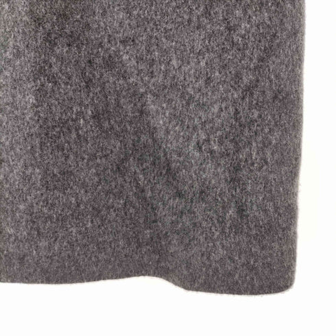 John Harding 英国製 CASHMERE 100% カシミヤ ダブル チェスターコート メンズ L