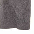 John Harding 英国製 CASHMERE 100% カシミヤ ダブル チェスターコート メンズ L