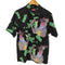 シュプリーム Supreme 25AW All Dogs Go To Heaven S/S Shirt オール ドッグス ゴートゥヘブン ショートスリーブシャツ メンズ S