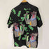 シュプリーム Supreme 25AW All Dogs Go To Heaven S/S Shirt オール ドッグス ゴートゥヘブン ショートスリーブシャツ メンズ S
