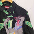 シュプリーム Supreme 25AW All Dogs Go To Heaven S/S Shirt オール ドッグス ゴートゥヘブン ショートスリーブシャツ メンズ S