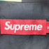 シュプリーム Supreme 25AW All Dogs Go To Heaven S/S Shirt オール ドッグス ゴートゥヘブン ショートスリーブシャツ メンズ S