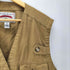 Red Ridge Mountain outfitters ハンティングベスト メンズ import:XL