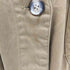 Red Ridge Mountain outfitters ハンティングベスト メンズ import:XL