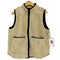 アーバンアウトフィッターズ BDG URBAN OUTFITTERS フリース ベスト レディース JPN:M