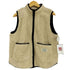 アーバンアウトフィッターズ BDG URBAN OUTFITTERS フリース ベスト レディース JPN:M