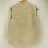 アーバンアウトフィッターズ BDG URBAN OUTFITTERS フリース ベスト レディース JPN:M